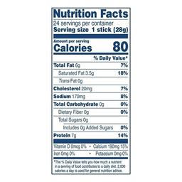 Product thumb gallery 249615206