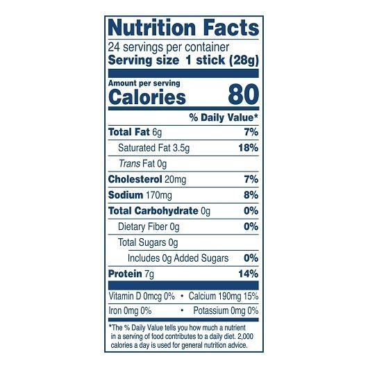 Product gallery 249615206