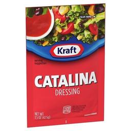 Product thumb gallery 668662940