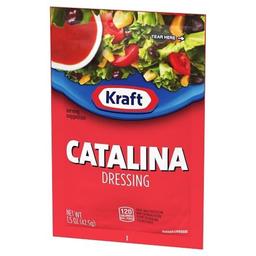 Product thumb gallery 936090508