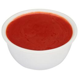 Product thumb gallery 553686116