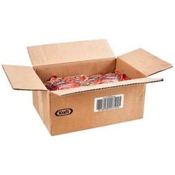 Product thumb gallery 803839050