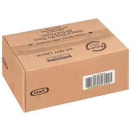 Product thumb gallery 552470183