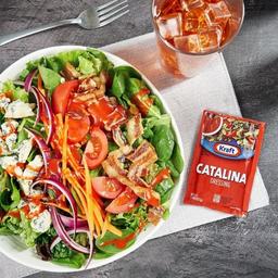 Product thumb gallery 370125546