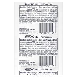 Product thumb gallery 20478348