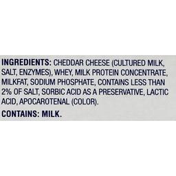 Product thumb gallery 820884477