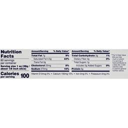 Product thumb gallery 706141540