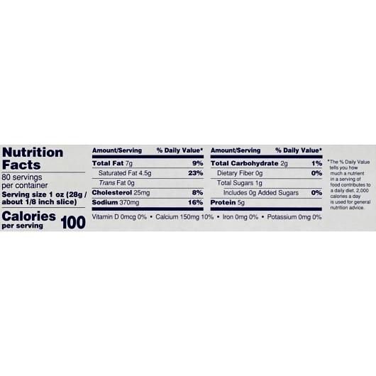 Product gallery 706141540