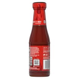 Product thumb gallery 916077294