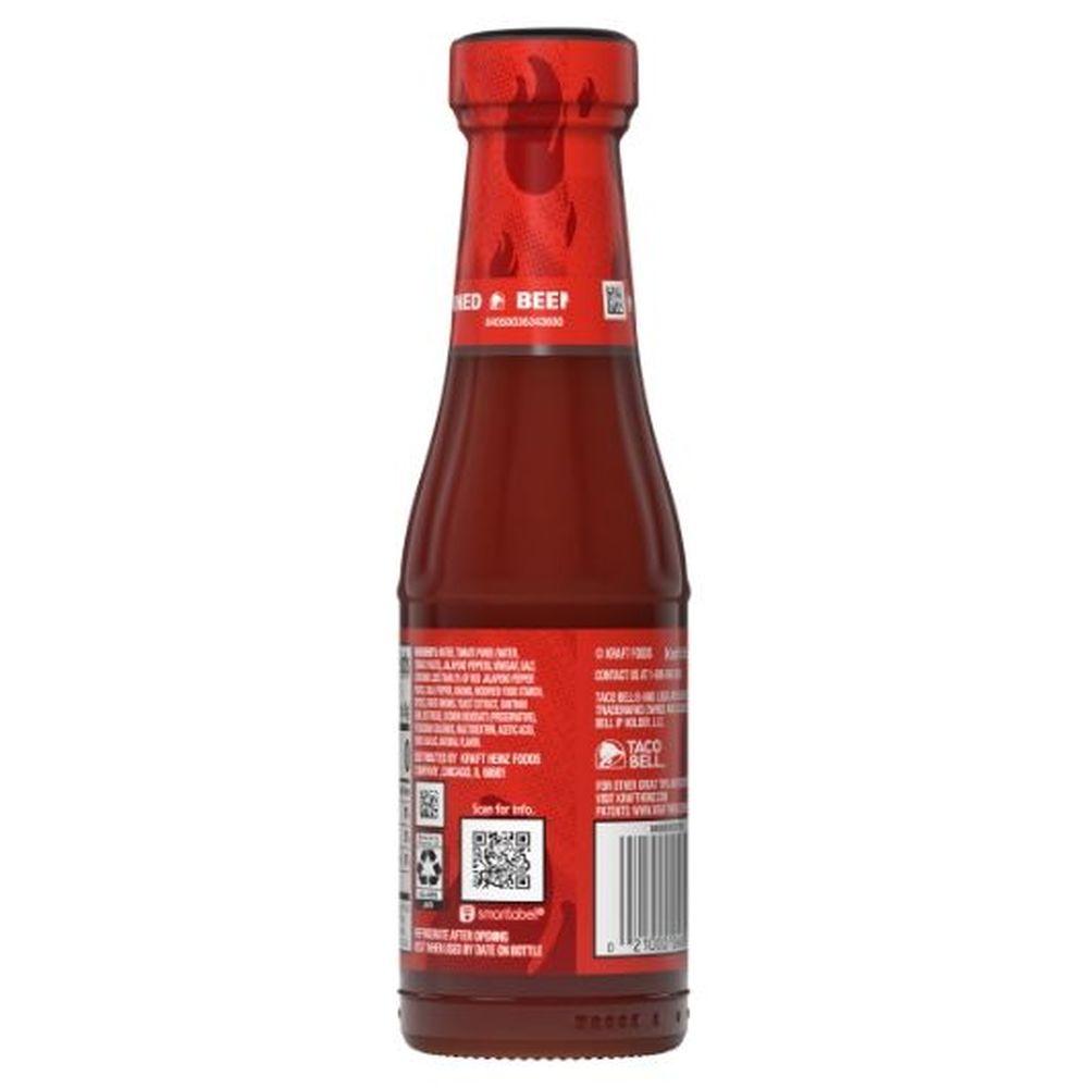 Product gallery 916077294