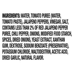 Product thumb gallery 308400572