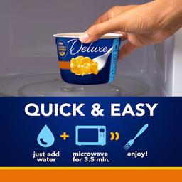 Product thumb gallery 443128803