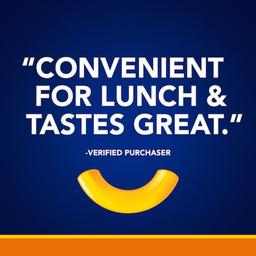 Product thumb gallery 121426425