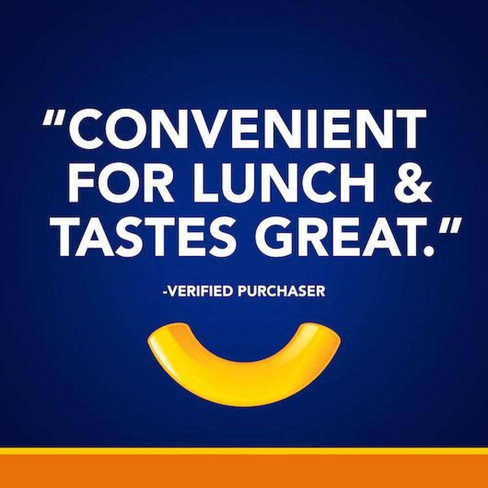 Product gallery 121426425