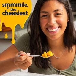 Product thumb gallery 471047520