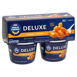 Product thumb gallery 885700590