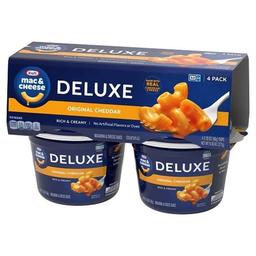 Product thumb gallery 775286984