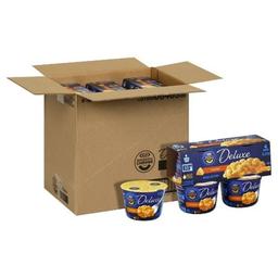 Product thumb gallery 360510763