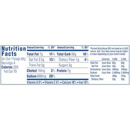 Product thumb gallery 872753229