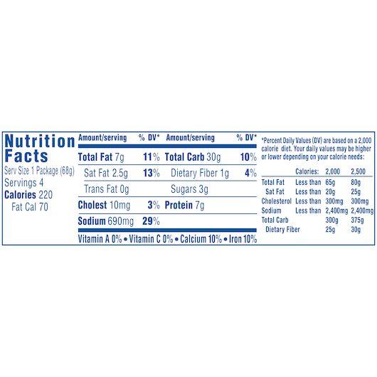 Product gallery 872753229