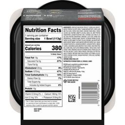 Product thumb gallery 403997883