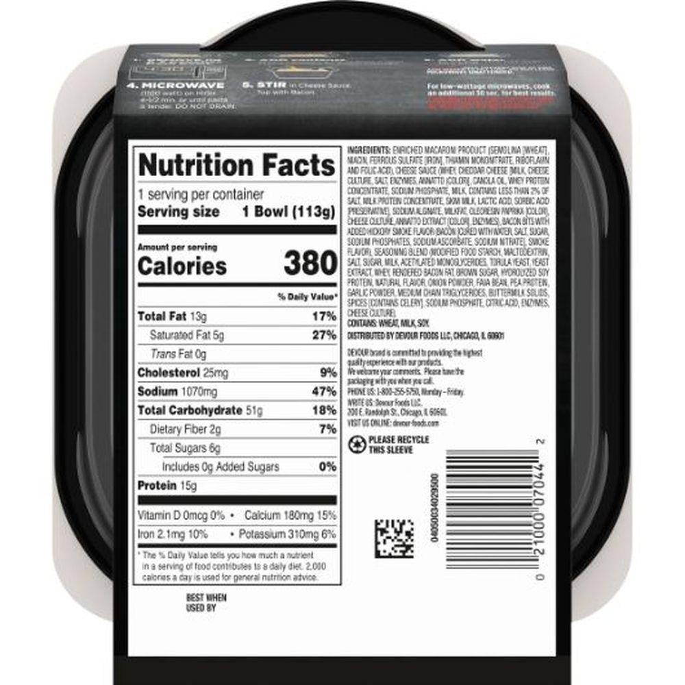 Product gallery 403997883