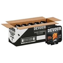 Product thumb gallery 954198026