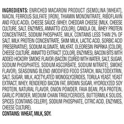 Product thumb gallery 730361180