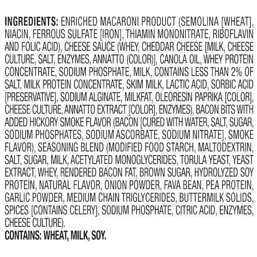 Product gallery 730361180