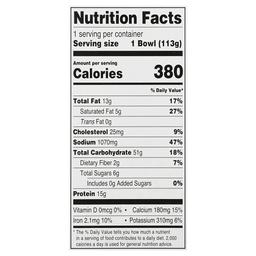 Product thumb gallery 917466816