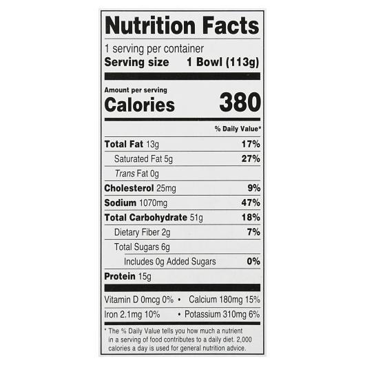 Product gallery 917466816