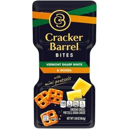 Product thumb gallery 943720500