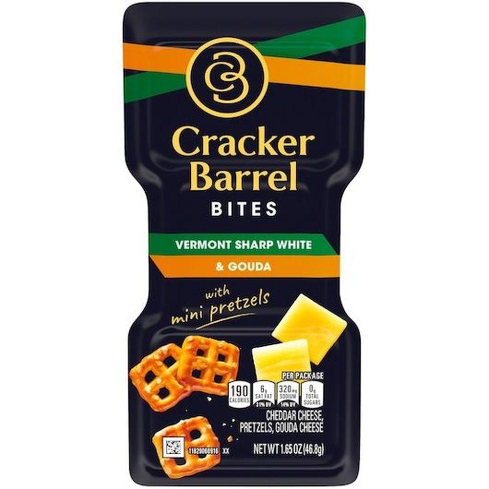 Product gallery 943720500