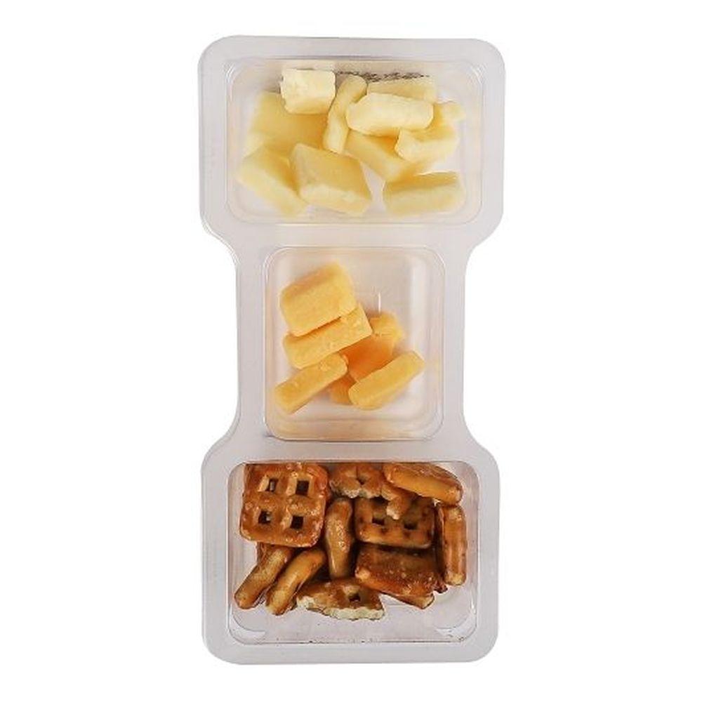 Product gallery 832976824