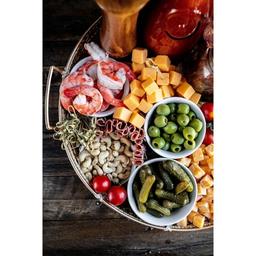 Product thumb gallery 638758960