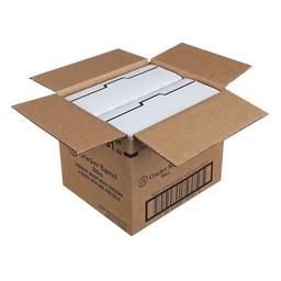 Product thumb gallery 9885603