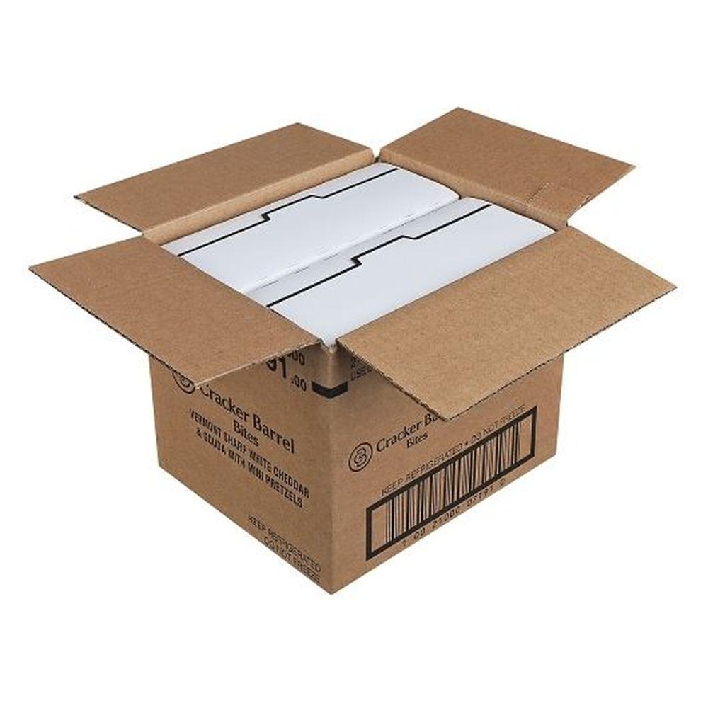 Product gallery 9885603