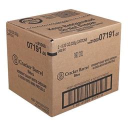 Product thumb gallery 976523321