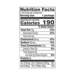 Product thumb gallery 5083677