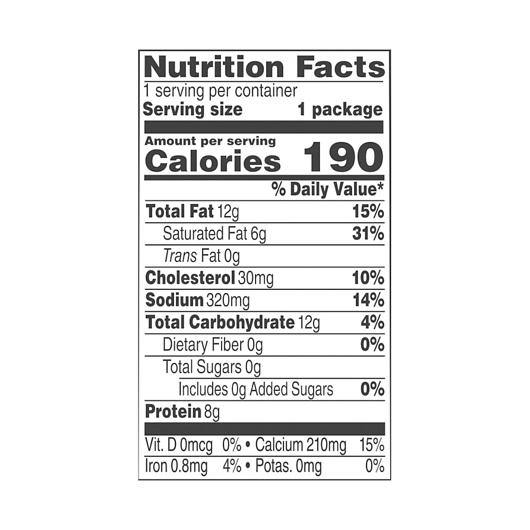 Product gallery 5083677