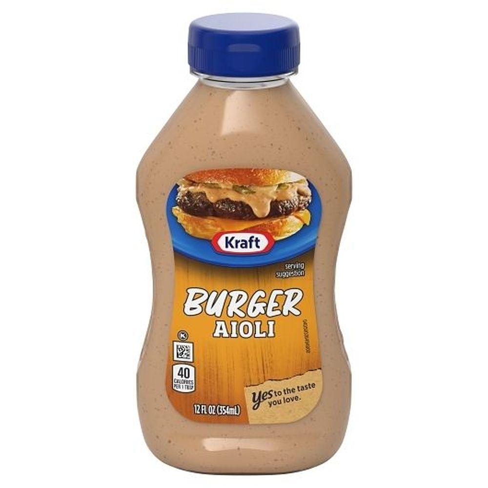 Product gallery 774365981