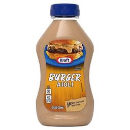 Product thumb gallery 154758279