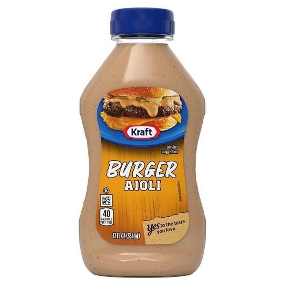 Product gallery 154758279