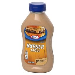 Product thumb gallery 606903371