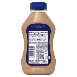 Product thumb gallery 245063484