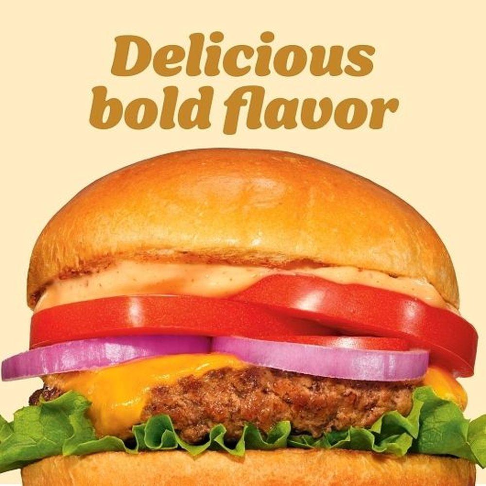 Product gallery 11236983