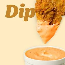 Product thumb gallery 140468612