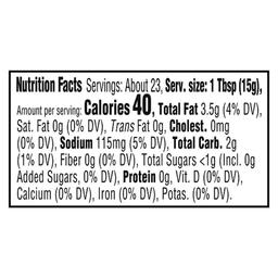 Product thumb gallery 364153633