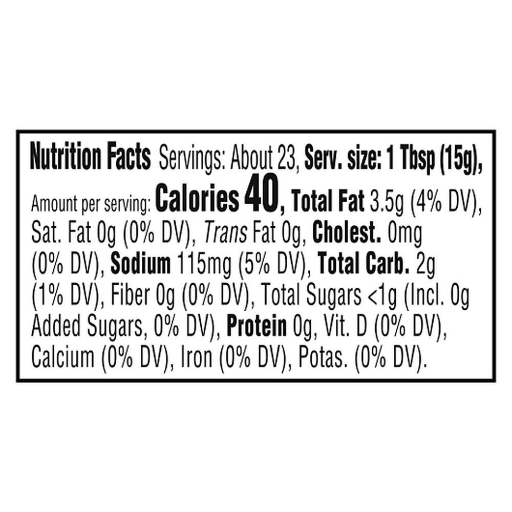 Product gallery 364153633