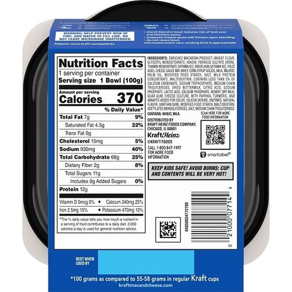 Product gallery 973998167